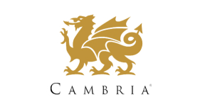 cambria-logo