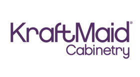 craftmaid-logo