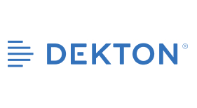 dekton-logo