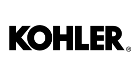 kohler-logo