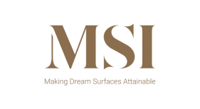 msi-logo