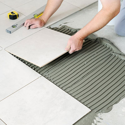 Flooring-and-Tile-Installation