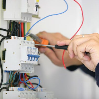 electrician-service