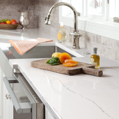 kitchen-countertops-installation-replacement