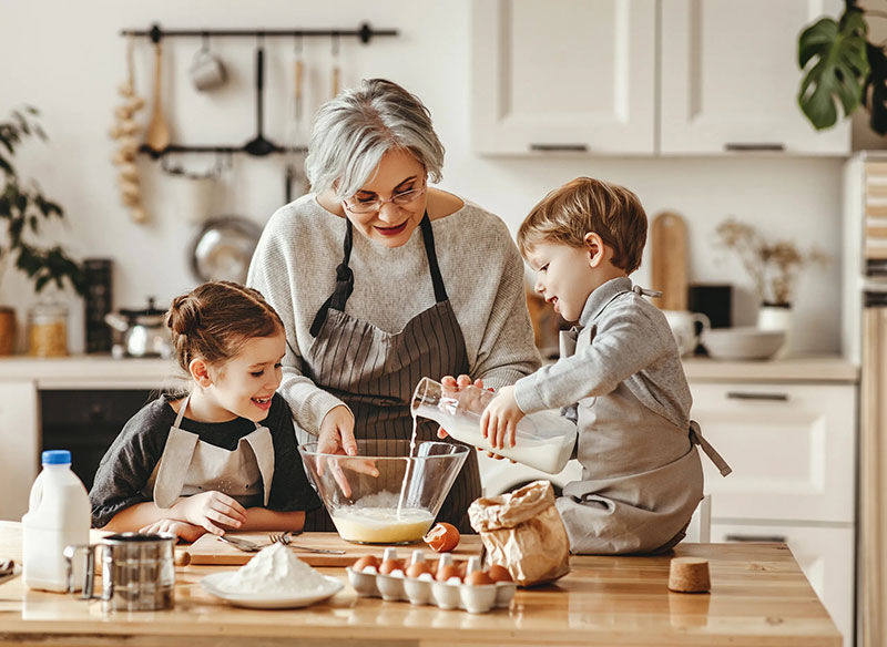 kitchen-remodeling-family-kitchen