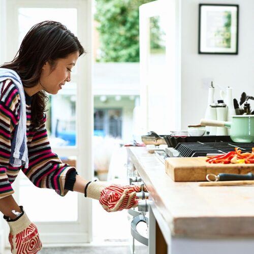 cooking-on-bellevue-kitchen